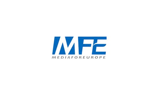 MFE Secures 75.61% Stake in ProSiebenSat1 and Becomes the First Pan-European Group